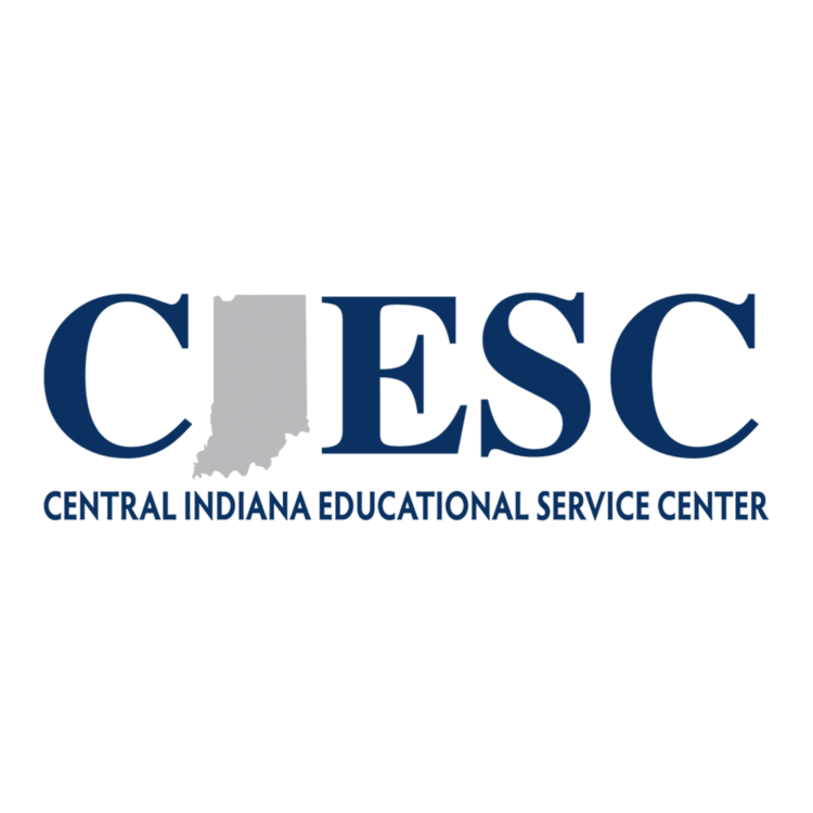 CIESC-Logo-Square