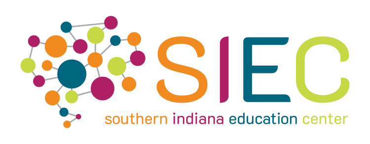 SIESC Logo