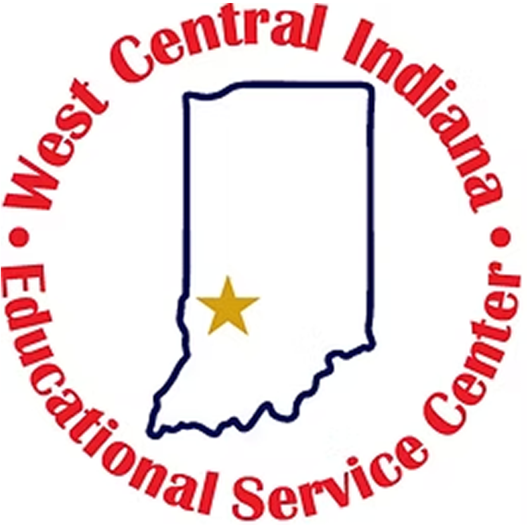 WCIESC Logo