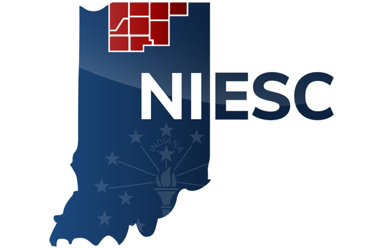 niesc-logo