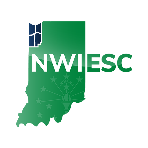 nwiesc-logo