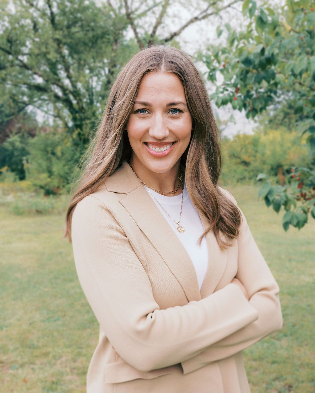 kiersten-mckinley